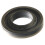 ACDelco Gold 710648 (19340249) Krukas Voorste Oliedichting 1