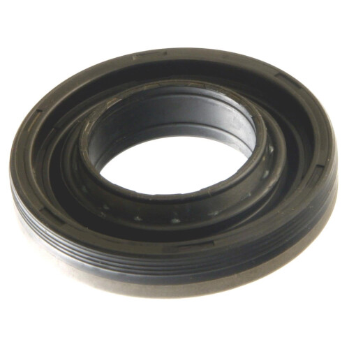 ACDelco Gold 710648 (19340249) Krukas Voorste Oliedichting