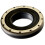 ACDelco Gold 710648 (19340249) Krukas Voorste Oliedichting 2