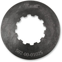Barnett 502-00-01025 KIT DE RESORTE DE DIAFRAGMA DE EMBRAGUE VN1500