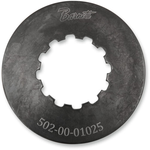 Barnett 502-00-01025 VN1500 CLUTCH DIAPHRAGM SPRING KIT