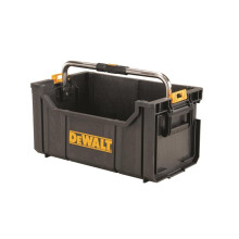 DEWALT - Toughsystem kantokahvalla