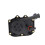 PCV Engine Vent Valve Replacement for BMW E31 E38 E39 540i 740i 740iL 840ci V8 4.4L 2