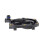 PCV Engine Vent Valve Replacement for BMW E31 E38 E39 540i 740i 740iL 840ci V8 4.4L 4