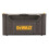 DeWalt DEWALT - Toughsystem kantokahvalla 2