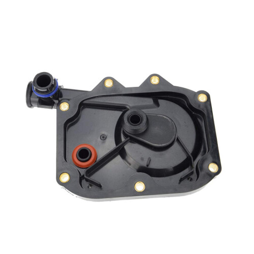 PCV Engine Vent Valve Replacement for BMW E31 E38 E39 540i 740i 740iL 840ci V8 4.4L 2