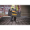 DeWalt DEWALT - Toughsystem kantokahvalla 3