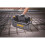 DeWalt DEWALT - Toughsystem kantokahvalla 4