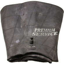 Premium service landbouwtractorband binnenband TR15 ventielsteel 8.00-16 9.00-16