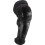 Genouillre et protge-tibia 3DF Hybrid EXT 1