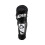 Genouillre et protge-tibia 3DF Hybrid EXT 4