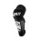 Genouillre et protge-tibia 3DF Hybrid EXT 3