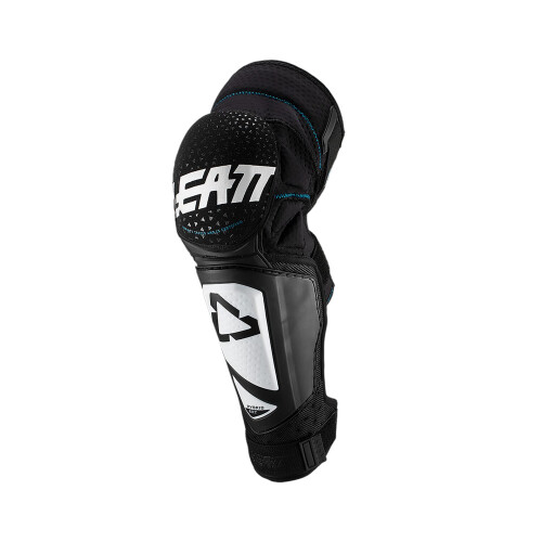 Genouillre et protge-tibia 3DF Hybrid EXT 2