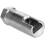 Right Angle Grease Gun Coupler - W54227 1