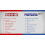 Everbrite Kit 16 oz med b?rste 2