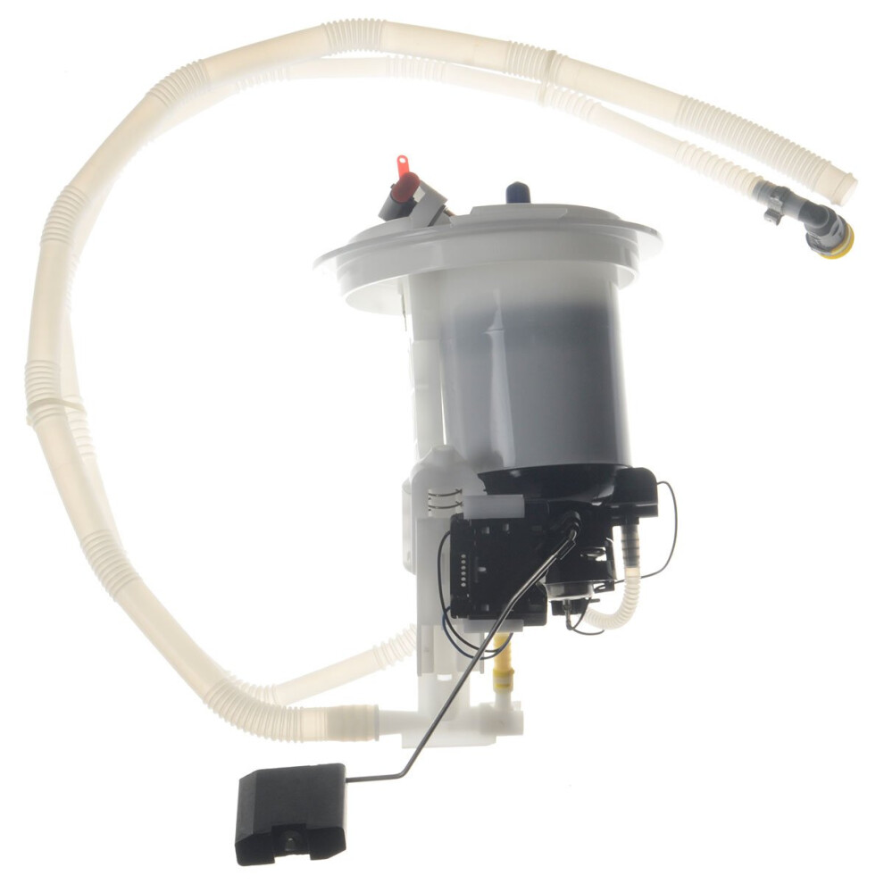 Left Side Fuel Filter With Sending Unit For Mercedes-Benz C300 C350 E350 E550 Glk350 651354376190