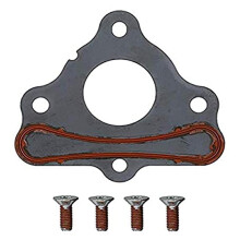 FEL-PRO ES 73115 Motor knastaksel trykplade til Chevrolet Silverado 1500