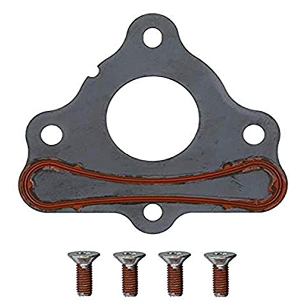 Fel-Pro Es 73115 Engine Camshaft Thrust Plate For Chevrolet Silverado 1500 019826227430