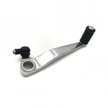 Kompatibilis Suzuki GSXR 600 750 1000 1100 GSXR600 GSXR750 GSXR1000 Sebessgvlt kar ezst [B07K8XPXYK]
