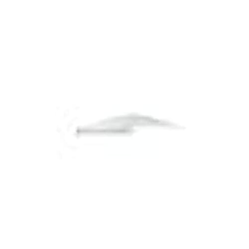 Dometic camper K1020-81 1