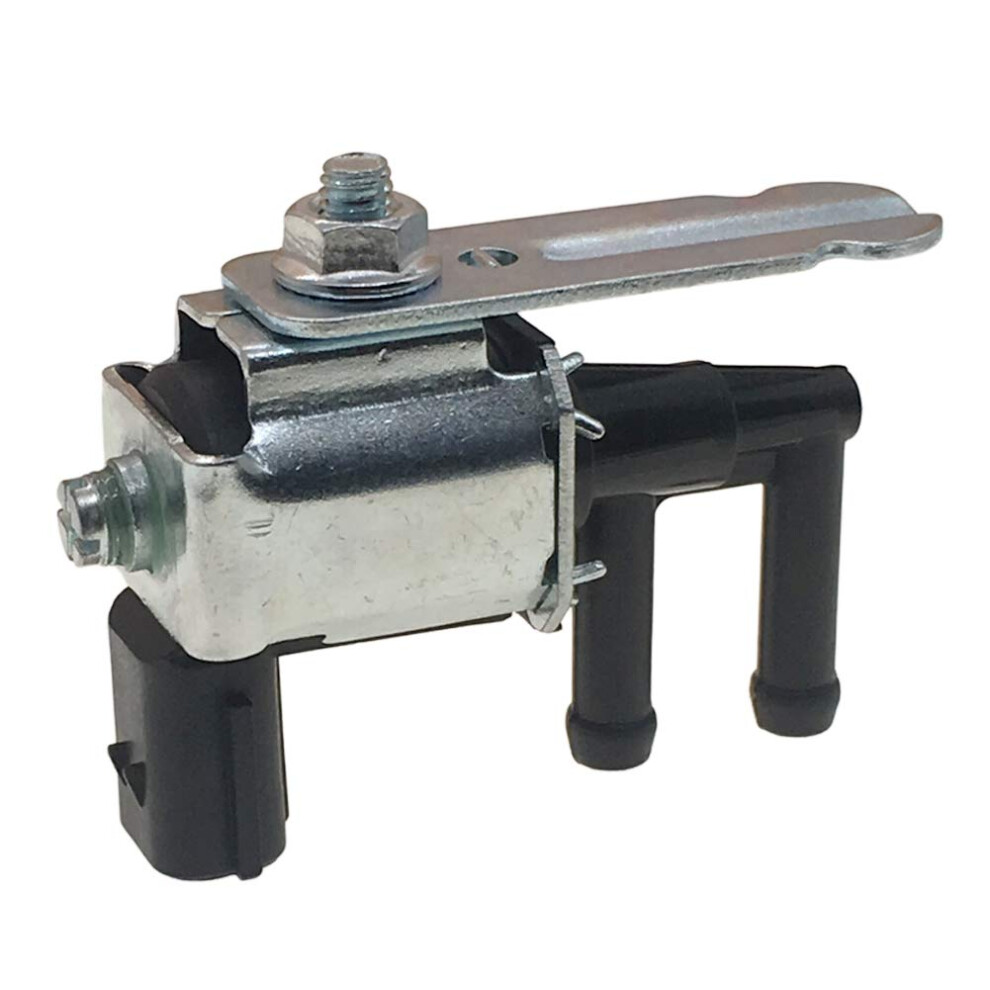 Yct Vapor Canister Purge Valve 911-706 Z504-18-741A Fits Mazda 6 626 Mpv Miata Protege Rx-8 Protege5 681381341274