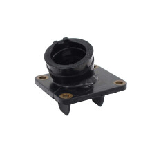 MOTOKU Karburator Carb Indsugningsmanifold Boot til Yamaha YZ85 YZ80