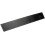 Dorman 926-446 Front Driver Side B Pillar Molding for Select Chrysler/Dodge Models Black 1