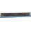 Dorman 926-446 Front Driver Side B Pillar Molding for Select Chrysler/Dodge Models Black 3