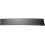 Dorman 926-446 Front Driver Side B Pillar Molding for Select Chrysler/Dodge Models Black 4