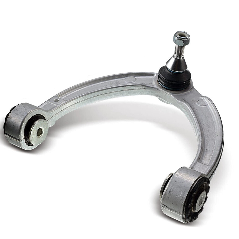 Front Left Upper Control Arm With Ball Joint Replacement For Mercedes-Benz Ml250 Ml350 Ml400 Ml550 Gl350 Gl450 Gl550 Gls350d Gls450 Gls550 Gl63 Amg 734678426878
