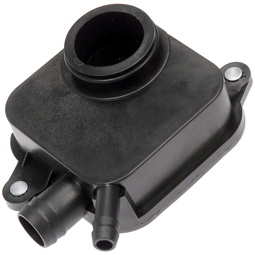 Dorman 904-7950 Engine Crankcase Breather Element Compatible With Select Dodge Models 889245467034