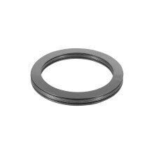 Yukon Gear & Axle SK D44JL-CARRIER-LH Solid Spacers Shims & Shim Kits