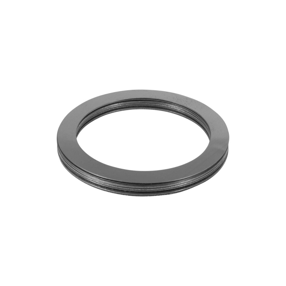 Yukon Gear & Axle Sk D44jl-Carrier-Lh Solid Spacers Shims & Shim Kits 883584550990