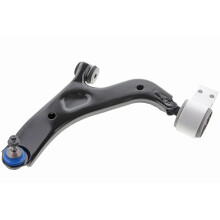 Mevotech Supreme kontrollarm och kulledsenhet CMS401214