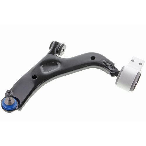 Conjunto de brazo de control supremo y rσtula Mevotech CMS401214
