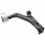Conjunto de brazo de control supremo y rσtula Mevotech CMS401214 2