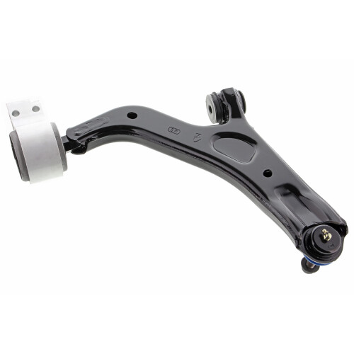 Conjunto de brazo de control supremo y rσtula Mevotech CMS401214 1