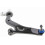 Conjunto de brazo de control supremo y rσtula Mevotech CMS401214 3