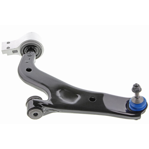 Conjunto de brazo de control supremo y rσtula Mevotech CMS401214 2