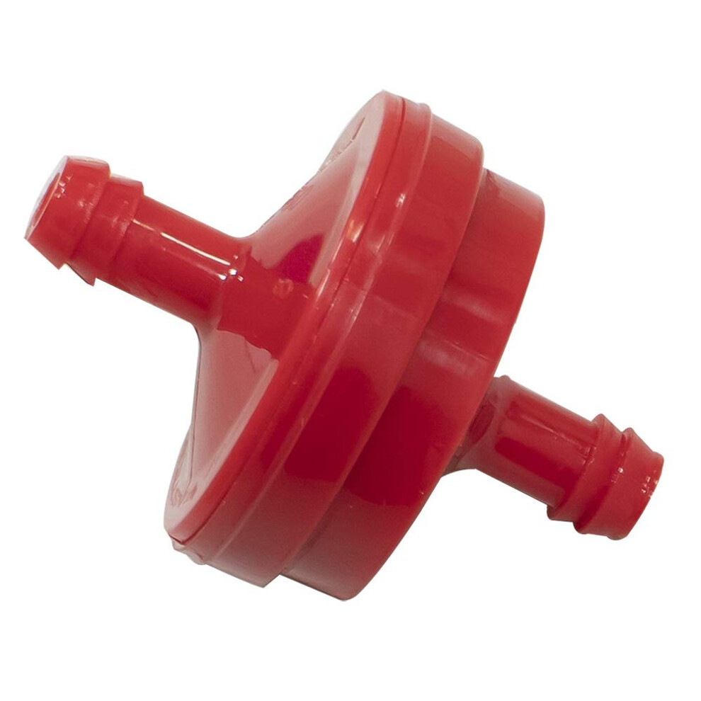 Cub Cadet Mtd Troy-Bilt Fuel Filter Mini Riders Lawn Mowers & Tractors / 951-3013 751-3013 706919804875