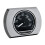Napoleon temperatuurmeter voor Prestige-serie (S91003) 1