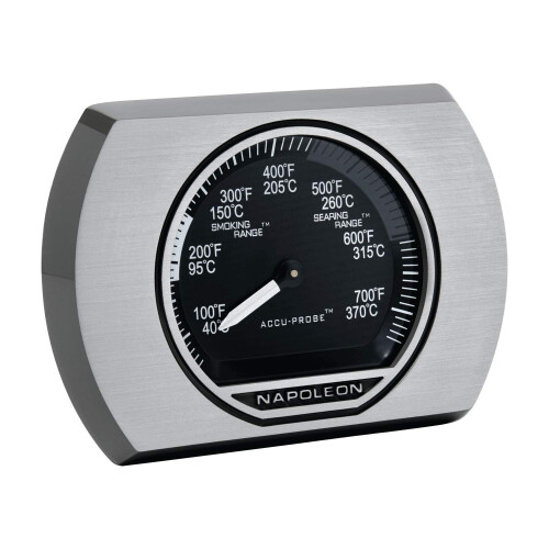 Napoleon temperatuurmeter voor Prestige-serie (S91003)