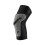 Genouillres 100% RIDECAMP Rouge/Noir MD 1