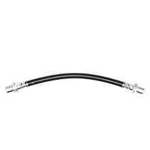 Manguera de lνnea de freno trasera izquierda Dynamic Friction Company 350-53015 para Saturn Vue 2002-2003