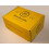 WowBoxMe Movie Night Treat Snacks & Drinks Box 6