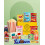 WowBoxMe Movie Night Treat Snacks & Drinks Box 4