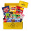 WowBoxMe Movie Night Treat Snacks & Drinks Box 2