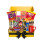 WowBoxMe Corporate Gift Box 12 Snacks & Drinks 1