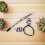 1 set zebrakostüm-accessoires: , stirnband, 5