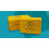 WowBoxMe Corporate Gift Box 12 Snacks & Drinks 5